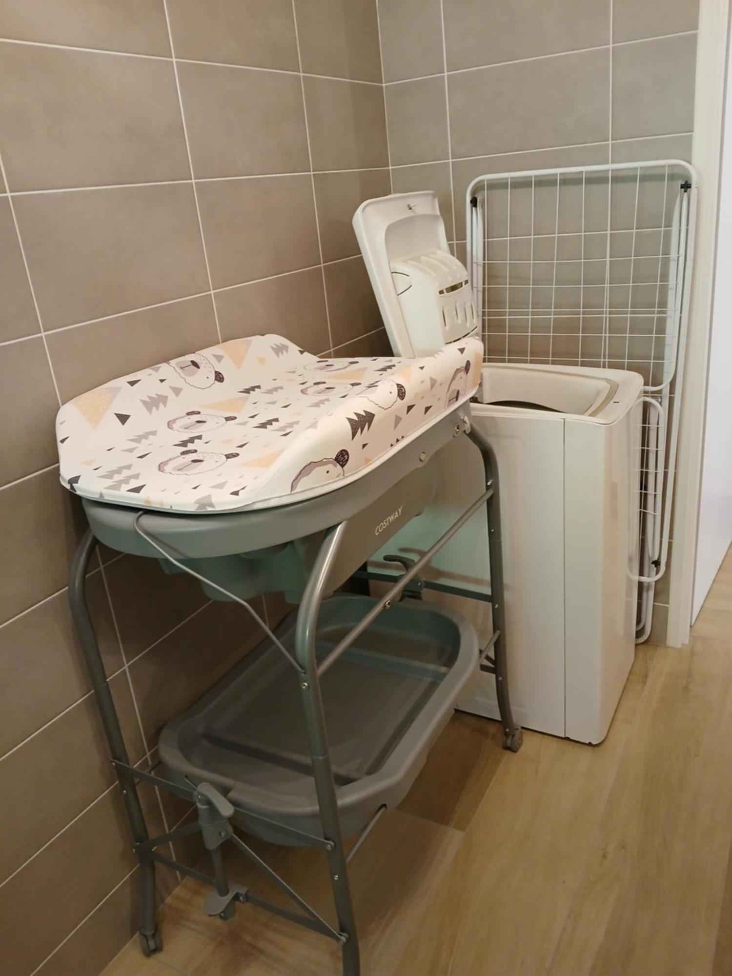 Gite Du Vieux Tonneau Cerdon  Eksteriør billede